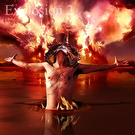 Explosion2