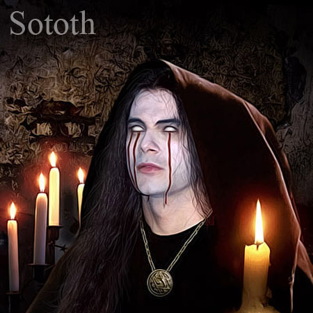 Sototh