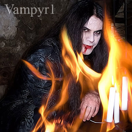Vampyr1