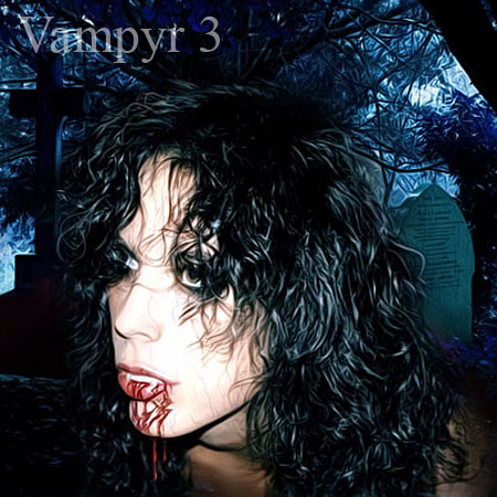Vampyr3