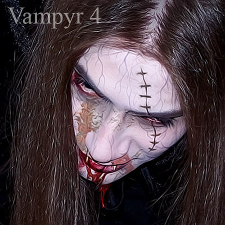 Vampyr4