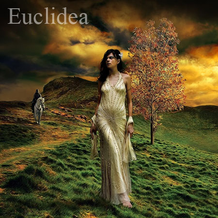 Euclidea