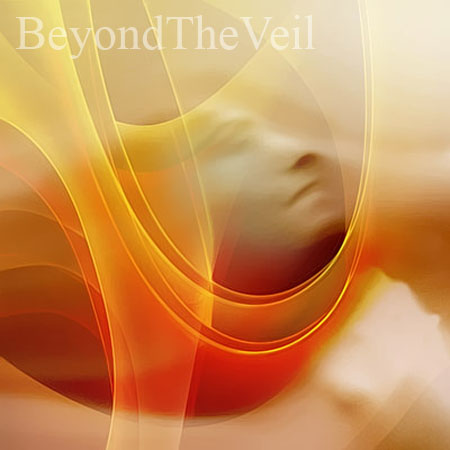 BeyondTheVeil