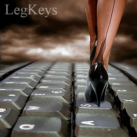 LegKeys