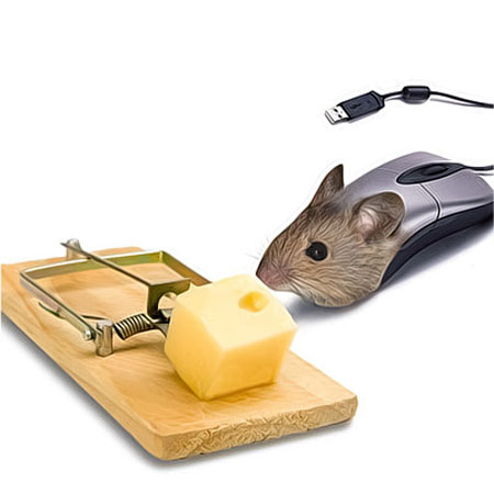 Mouse