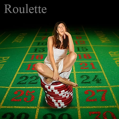 Roulette