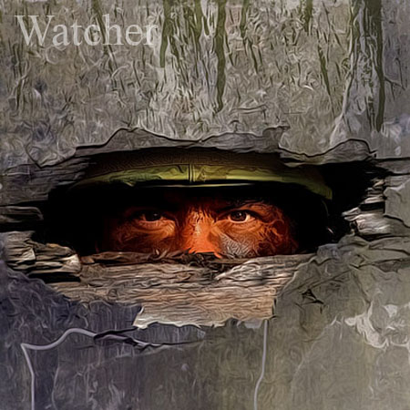 Watcher