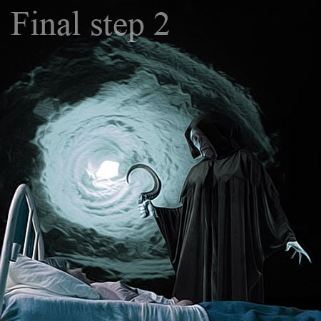 Final step_2