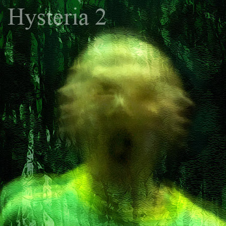 Hysteria2