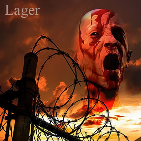 Lager