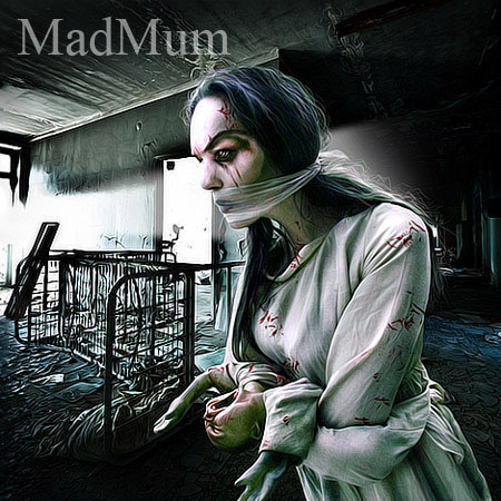 MadMum