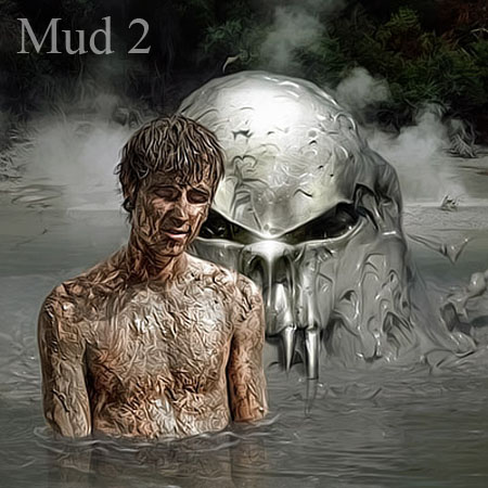Mud 2