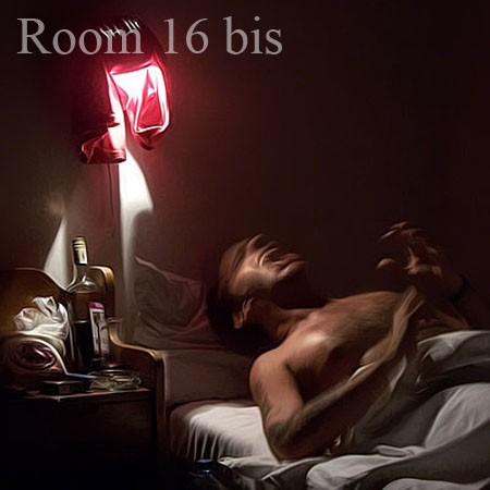 Room 16-2