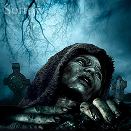 Sorrow