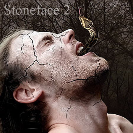 Stoneface2